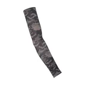 SP Arms  - Sun Sleeves [Camo Khaki]