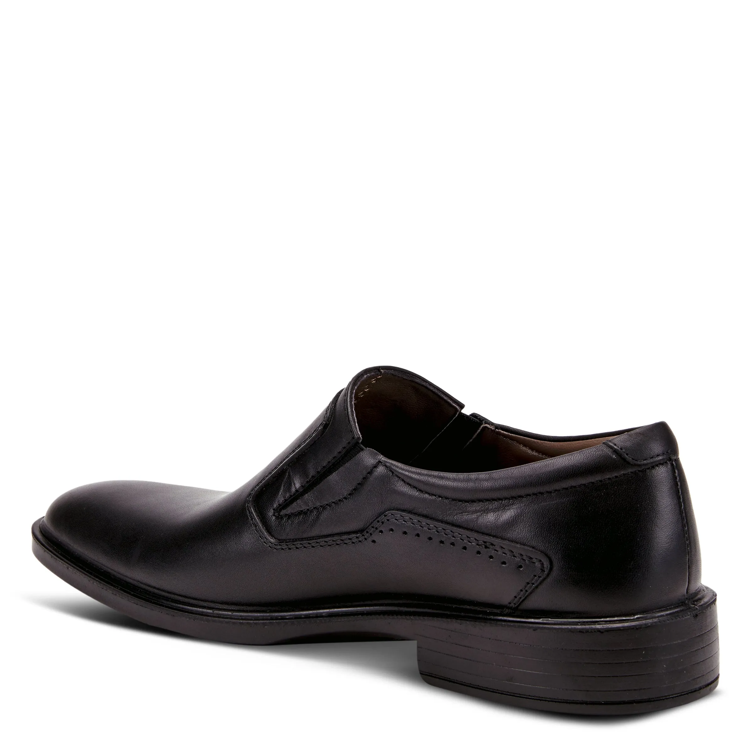 Spring Step Men BRINOLO Shoes